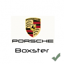 images/categorieimages/Porsche Boxster.jpg